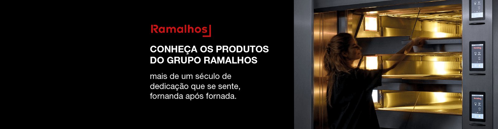 20240418_Slider Home_Prancheta 1