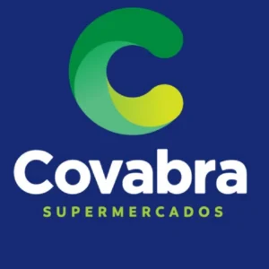 Supermercado Covabra