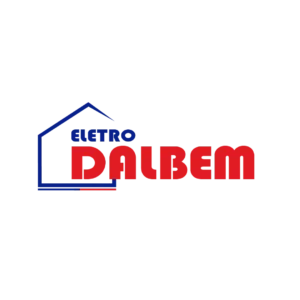 Dalbem