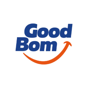 Good Bom