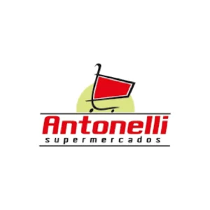 Antonelli