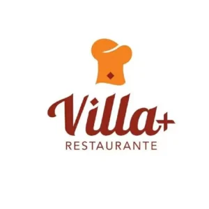 Villa Mais