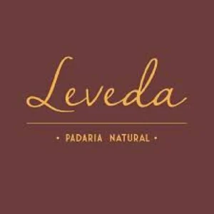 Leveda Panificação