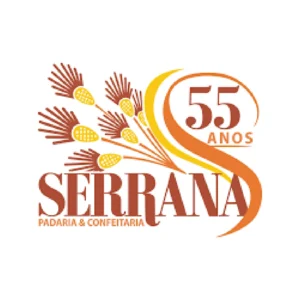 Padaria Serrana - Serra Negra