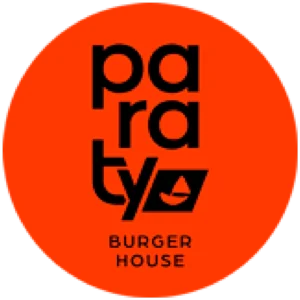Hamburgueria Paraty