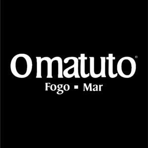 O Matuto – Campinas