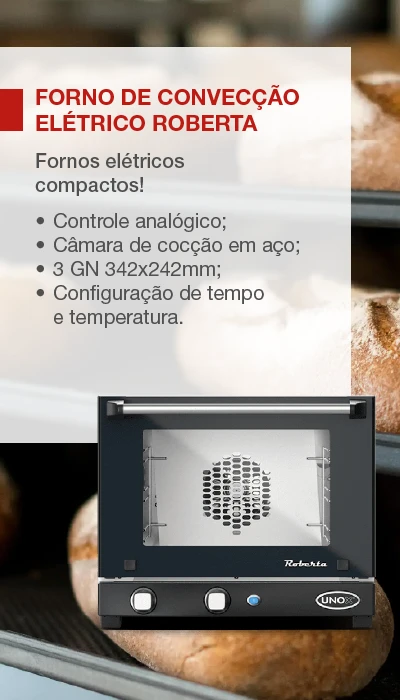20250621_Slider Home Responsivo Mobile V2-02