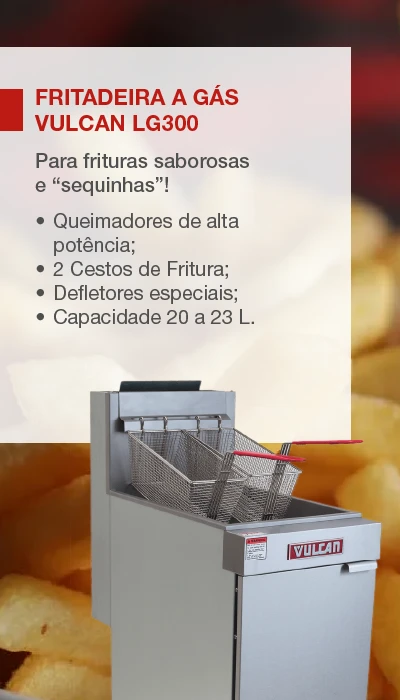 20250621_Slider Home Responsivo Mobile V2-03