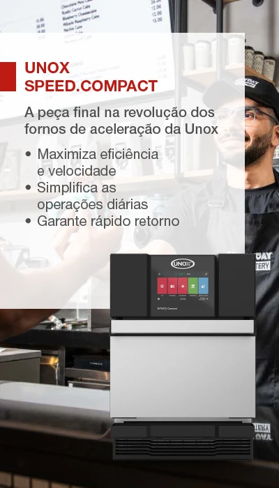 20250621_Slider Home Responsivo Mobile V2-04