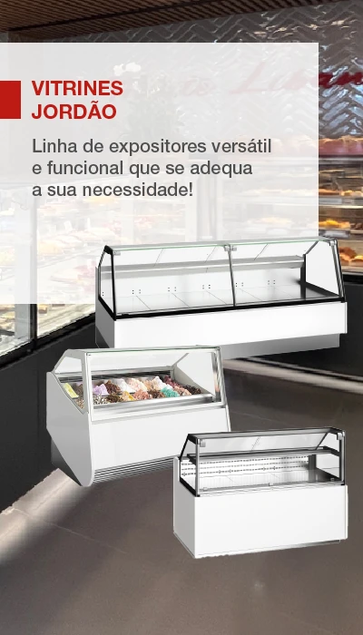 20250621_Slider Home Responsivo Mobile V2-05