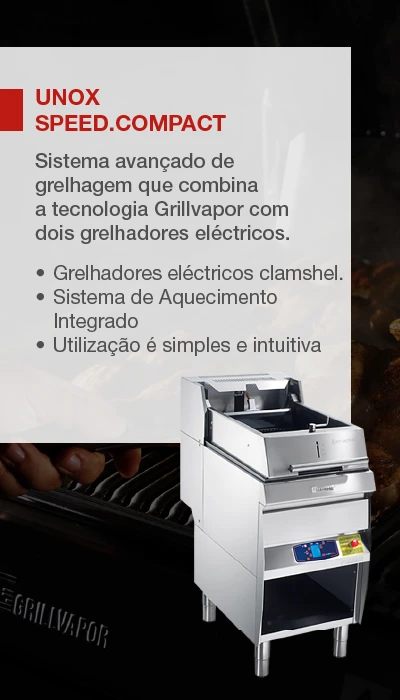 20250621_Slider Home Responsivo Mobile V2-06