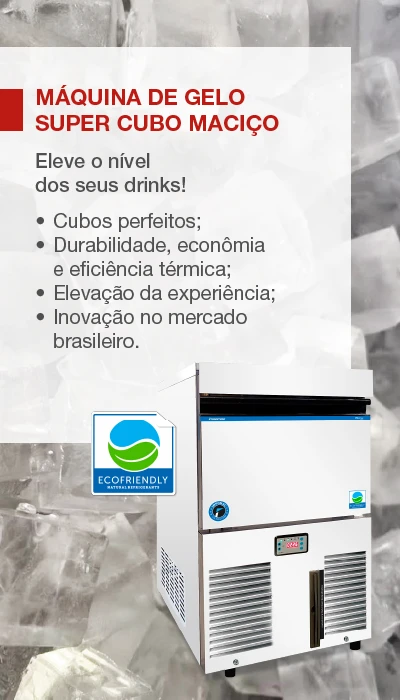 20250621_Slider Home Responsivo Mobile V2_Prancheta 1