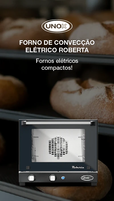 20250621_Slider Home Responsivo Mobile V3-02