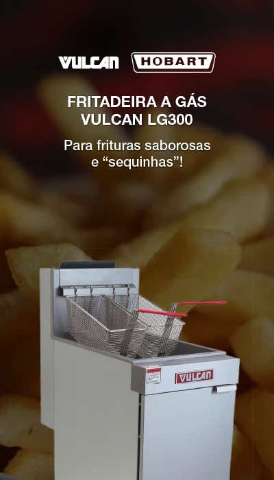 20250621_Slider Home Responsivo Mobile V3-03