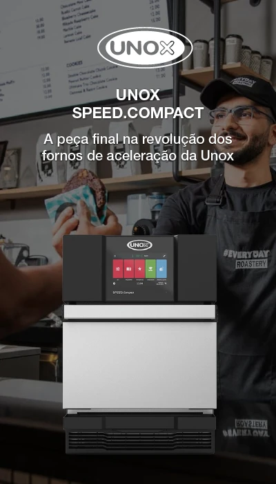 20250621_Slider Home Responsivo Mobile V3-04