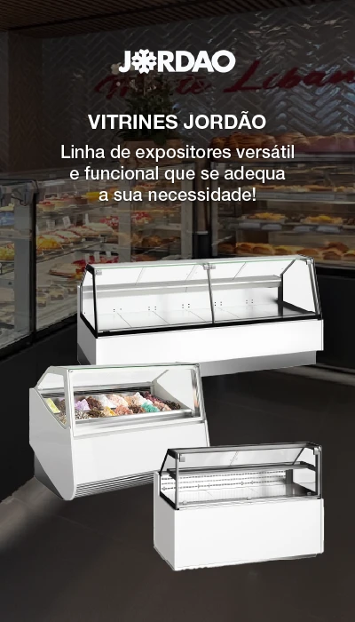 20250621_Slider Home Responsivo Mobile V3-05