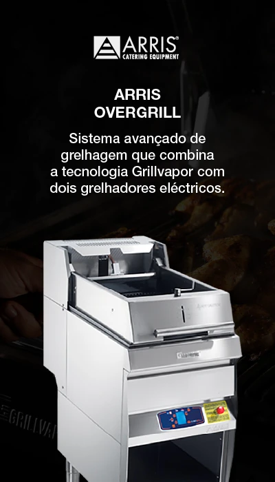 20250621_Slider Home Responsivo Mobile V3-06