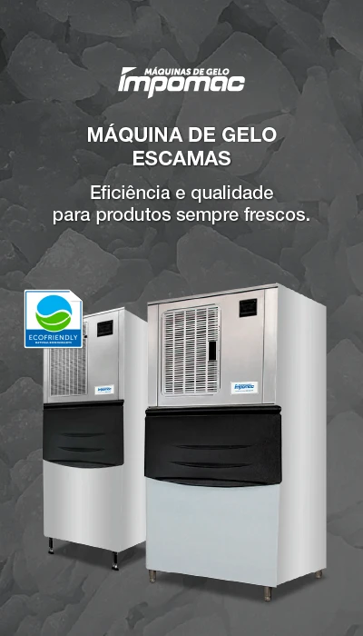 20250621_Slider Home Responsivo Mobile V3-07