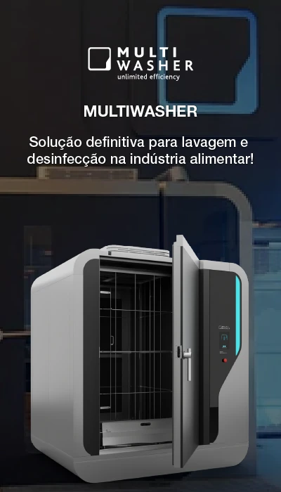 20250621_Slider Home Responsivo Mobile V3-08