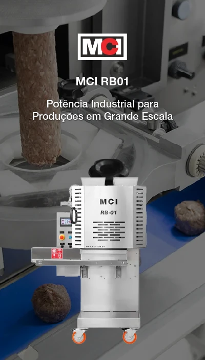 20250621_Slider Home Responsivo Mobile V3-09