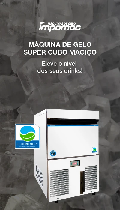 20250621_Slider Home Responsivo Mobile V3_Prancheta 1