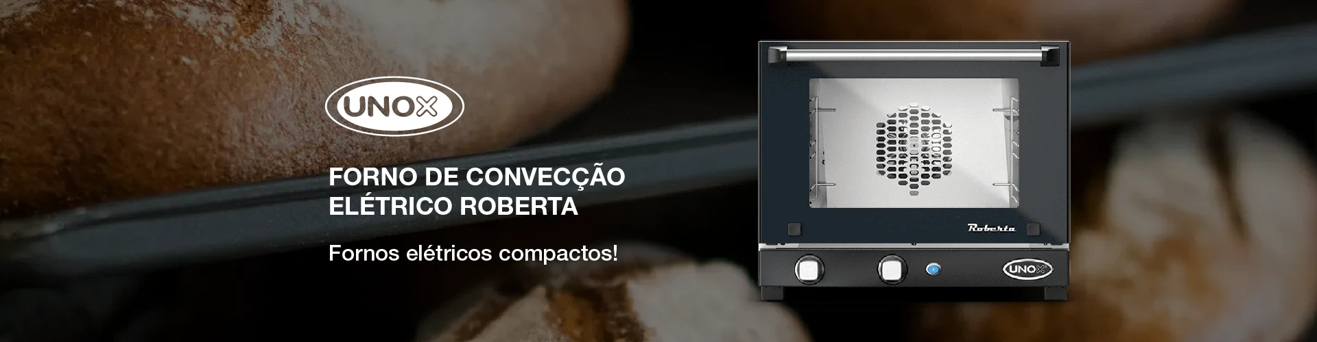 20250621_Slider Home V3-02