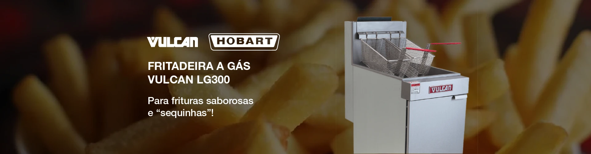 20250621_Slider Home V3-03