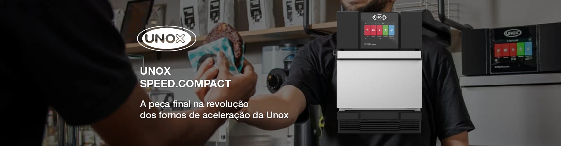 20250621_Slider Home V3-04