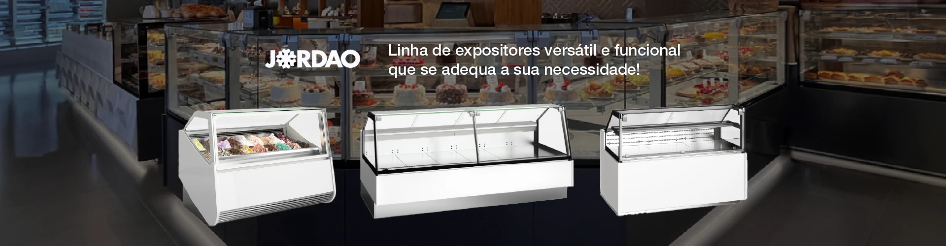 20250621_Slider Home V3-05