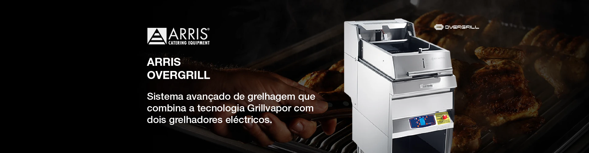 20250621_Slider Home V3-06