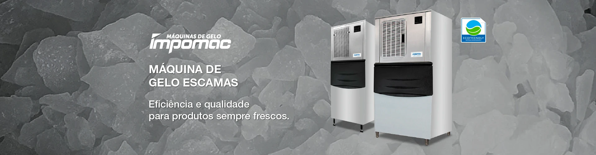 20250621_Slider Home V3-07