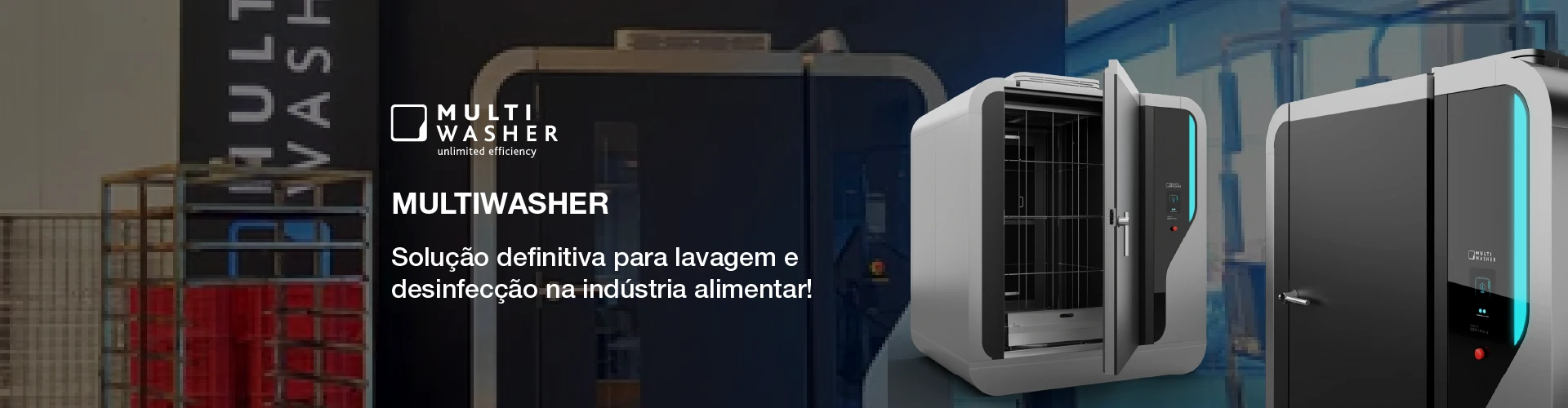 20250621_Slider Home V3-08