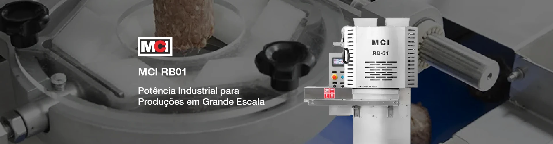 20250621_Slider Home V3-09