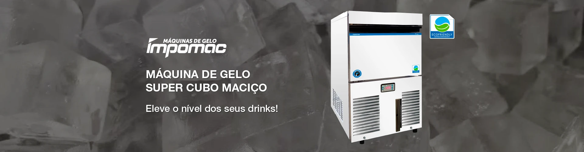 20250621_Slider Home V3_Prancheta 1