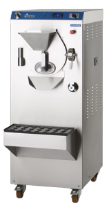 1_-_EQUIPAMENTO_SNOWY_M-removebg-preview