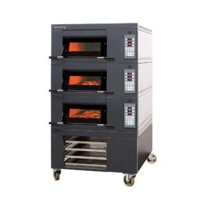 20240418_Produtos Ramalhos_Modulram Pizzaiolo-29