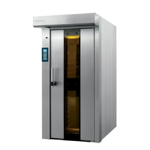 20240418_Produtos-Ramalhos_Turboram-XL-52