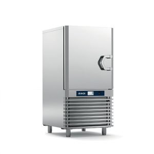 20240423_Produtos Irinox_EasyFresh Next M-06