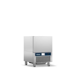 20240423_Produtos Irinox_EasyFresh Next XS-16