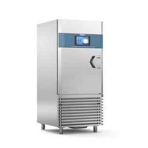 20240423_Produtos Irinox_Multifresh Next LL-27