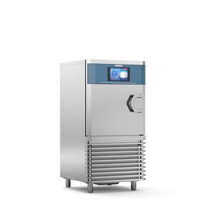 20240423_Produtos Irinox_Multifresh Next M-33