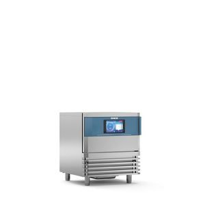 20240423_Produtos Irinox_Multifresh Next S-45