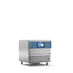 20240423_Produtos Irinox_Multifresh Next SL-51