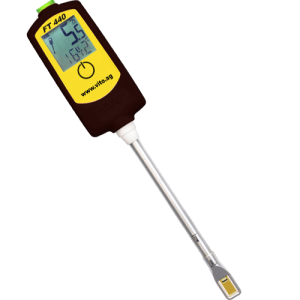 3270_ft-440-frying-oil-tester