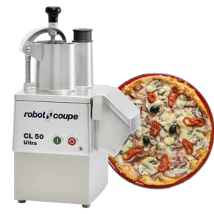 CL 50 Ultra Pizza_3