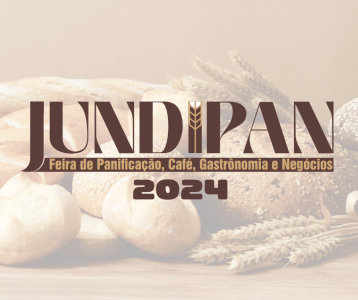 Captura de tela 2024-05-01 153333