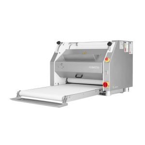 FVF810-L1-icon