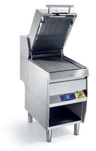Immagini 222
