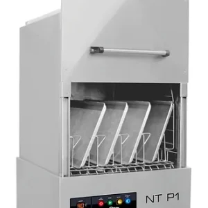 LAVADORA NT P1