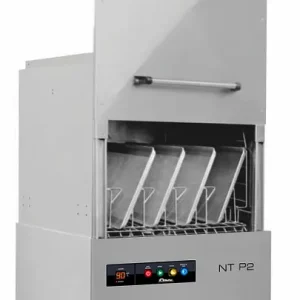 LAVADORA NT P2